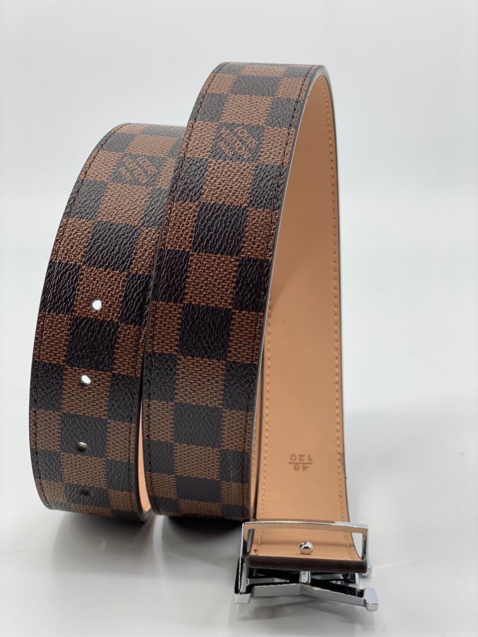 Ремень Louis Vuitton